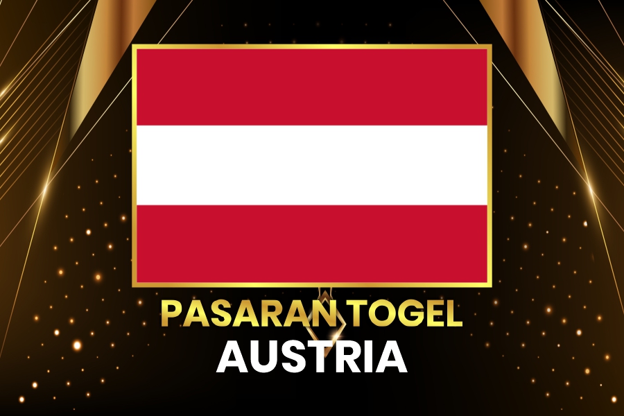 Austria