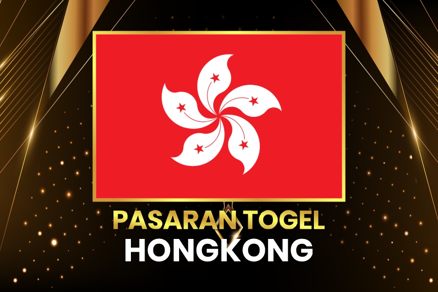 Hongkong