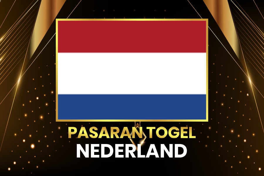 Nederland