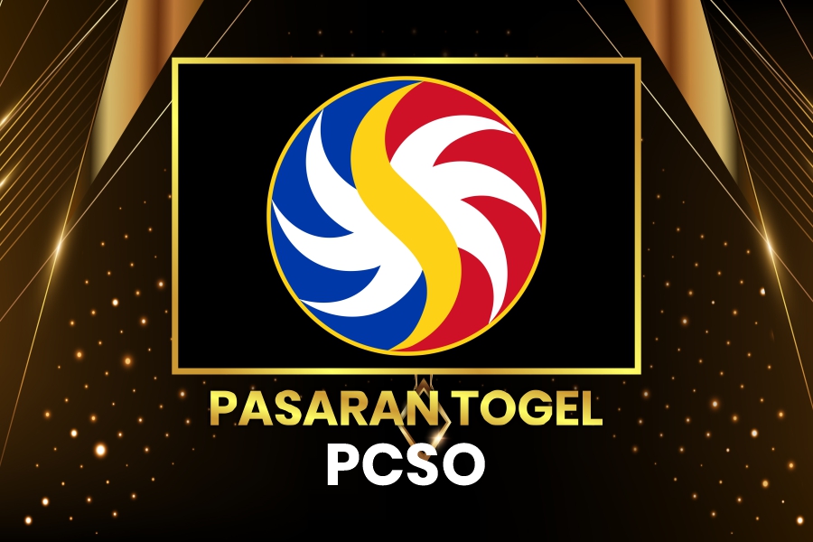 PCSO