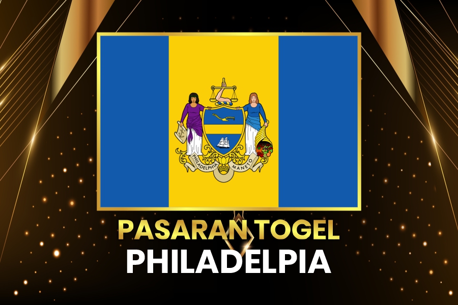 Philadelphia