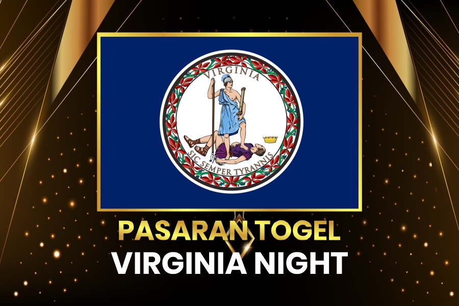 Virginia Night